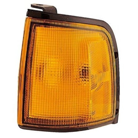 Eagle Eyes LAMP, IZ089-B00DL IZ089-B00DL